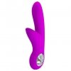 PRETTY LOVE - CAROL USB PURPLE 7 function